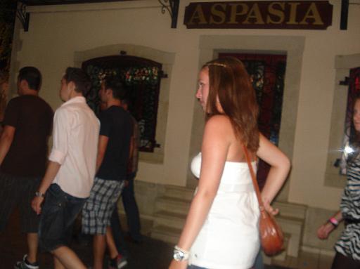 vakantie 2009 kreta 674